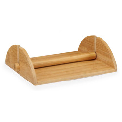 PORTE-SERVIETTES BAMBOU