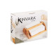 PORTE-SERVIETTES BAMBOU