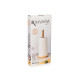 PORTE-ROULEAU ACIER BAMBOU