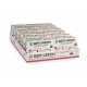 SET 2 AMBIENTADORES GEL 140GR X 2 GERANIO