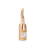 SOPORTE 5 PZS UTENSILIOS BAMBU