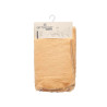 TAPIS RABBIT50X80 CM BRUN