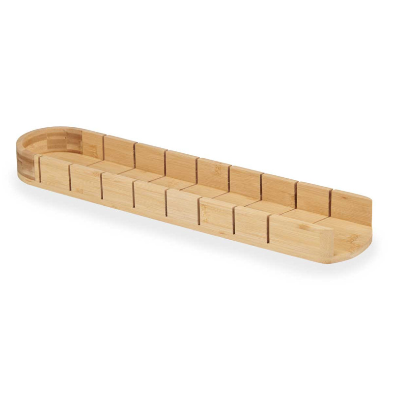 TABUA BAMBU P CORTAR PAO 50 CM