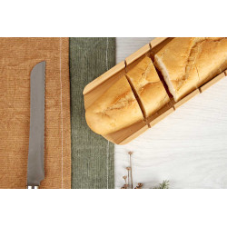 TABUA BAMBU P CORTAR PAO 50 CM