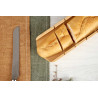 TAGLIERE BAMBÙ TAGLIA PANE 50 CM