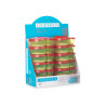 TUPPER FRUTTA ANGURIA 1,2L