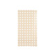 TAPPETINO BAGNO ANTISCIVOLO MATTONE BEIGE GRAN