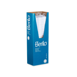 TAPPETINO BAGNO ANTISCIVOLO QUADRI BIANCO PICC