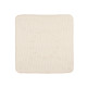 TAPPETINO BAGNO ANTISCIVOLO GOMMA BEIGE PICC