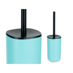 PIAÇABA PLASTICO VERDE MENTA MATE 