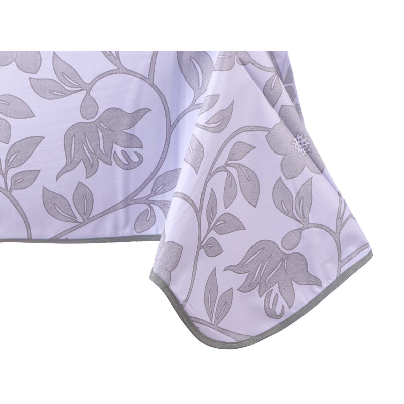TOVAGLIA RETTANG ASS 4 COLORE FREDDO 140X300CM