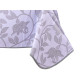 TOVAGLIA RETTANG ASS 4 COLORE FREDDO 140X300CM