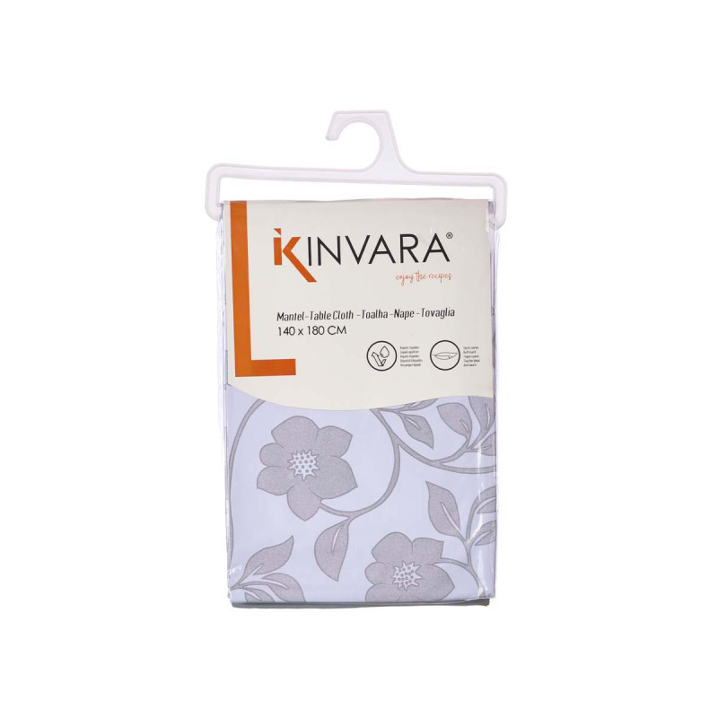 TOVAGLIA RETTANG ASS4 COLORE FREDDO 140X180CM