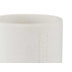 COPO WC RESINA REDONDO BRANCO