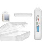 MULTIPURPOSE TRAVEL CASE