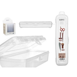 MULTIPURPOSE SHAVING CASE