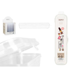 CUSTODIA MULTIUSO MAKE-UP
