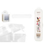 CUSTODIA MULTIUSO MAKE-UP