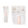 ROULEAU ANTI-PELUCHES 60 FEUILLES ASSORT 4
