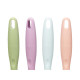ROLLO QUITAPELUSA 60 HOJAS SURT 4