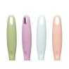 ROLLO QUITAPELUSA 60 HOJAS SURT 4