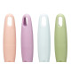 LINT REMOVER ROLL 2 SPARES 40 SHEETS ASSORT 4