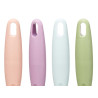 LINT REMOVER ROLL 2 SPARES 40 SHEETS ASSORT 4
