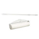 LINT REMOVER TELESCOPIC HANDLE 60 SHEETS 25 CM