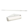 LINT REMOVER TELESCOPIC HANDLE 60 SHEETS 25 CM
