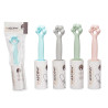 ROLO RETIRA PELOS 60 FOLHAS SORT 4