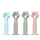 ROLO RETIRA PELOS 60 FOLHAS SORT 4