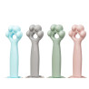 ROLO RETIRA PELOS 60 FOLHAS SORT 4