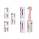 LINT REMOVER ROLL PET 2 SPARES 40 SHEETS ASSORT 