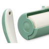 LINT REMOVER PET CASE HANDLE 60 SHEETS ASRT 3 PAS.