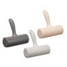 ROLO RETIRA PELOS 60 FOLHAS SORT 3