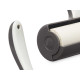LINT REMOVER PET CASE HANDLE 60 SHEETS ASRT 3 LIG.