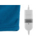 ELECTRIC HEATING PAD BACK AND NECK