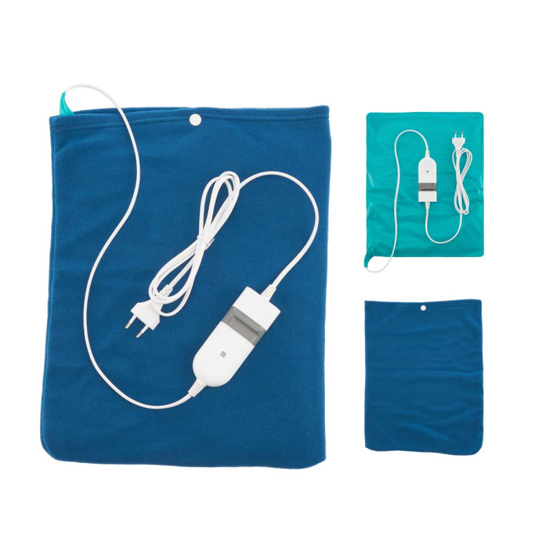 ELECTRIC HEATING PAD