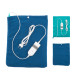 ELECTRIC HEATING PAD