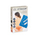 ELECTRIC HEATING PAD