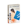 ELECTRIC HEATING PAD
