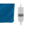 COUSSIN CHAUFFANT ÉLECTRIQUE