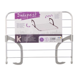 STENDITOIO ALLUMINIO 7M MANICO ASSORTIMENTO 3