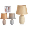 LAMPARAS CERAMICA REDONDAS GRANDE SURT 3