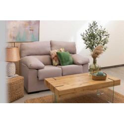LAMPARAS CERAMICA REDONDAS GRANDE SURT 3