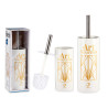 SPAZZOLONE BAGNO CERAMICA ART