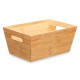 CAJA BAMBU MULTIUSO ASAS