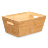CAJA BAMBU MULTIUSO ASAS