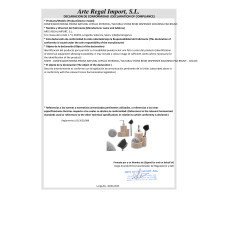 DOSIFICADOR RESINA PIEDRA NATURAL CEPILLO ESTROPAJ