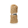 LIVING ROOM CARPET BEIGE 120X180CM
